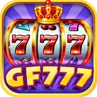 gf777 slot apk