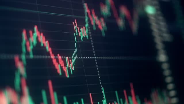 How to Trade Stocks Effectively A Step-by-Step Guide