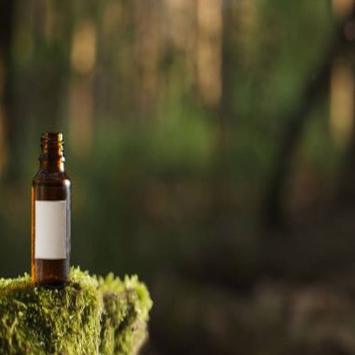 Crafting Quality: Unveiling the Top Delta 8 Tincture Choices
