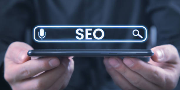 White Label SEO: Driving Success for Digital Agencies